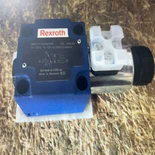 R900086685M 350CG2询价 3SED10CK1X