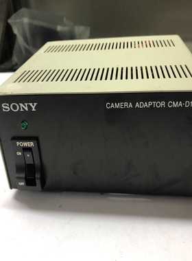 询价~SONY索尼半导体备件，相机适配器CAMERA ADAPTO