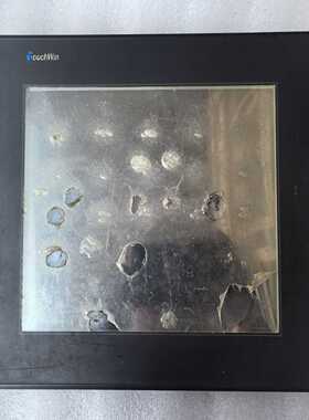 信捷TouchWin触摸屏型号THA65-MT--议价商品