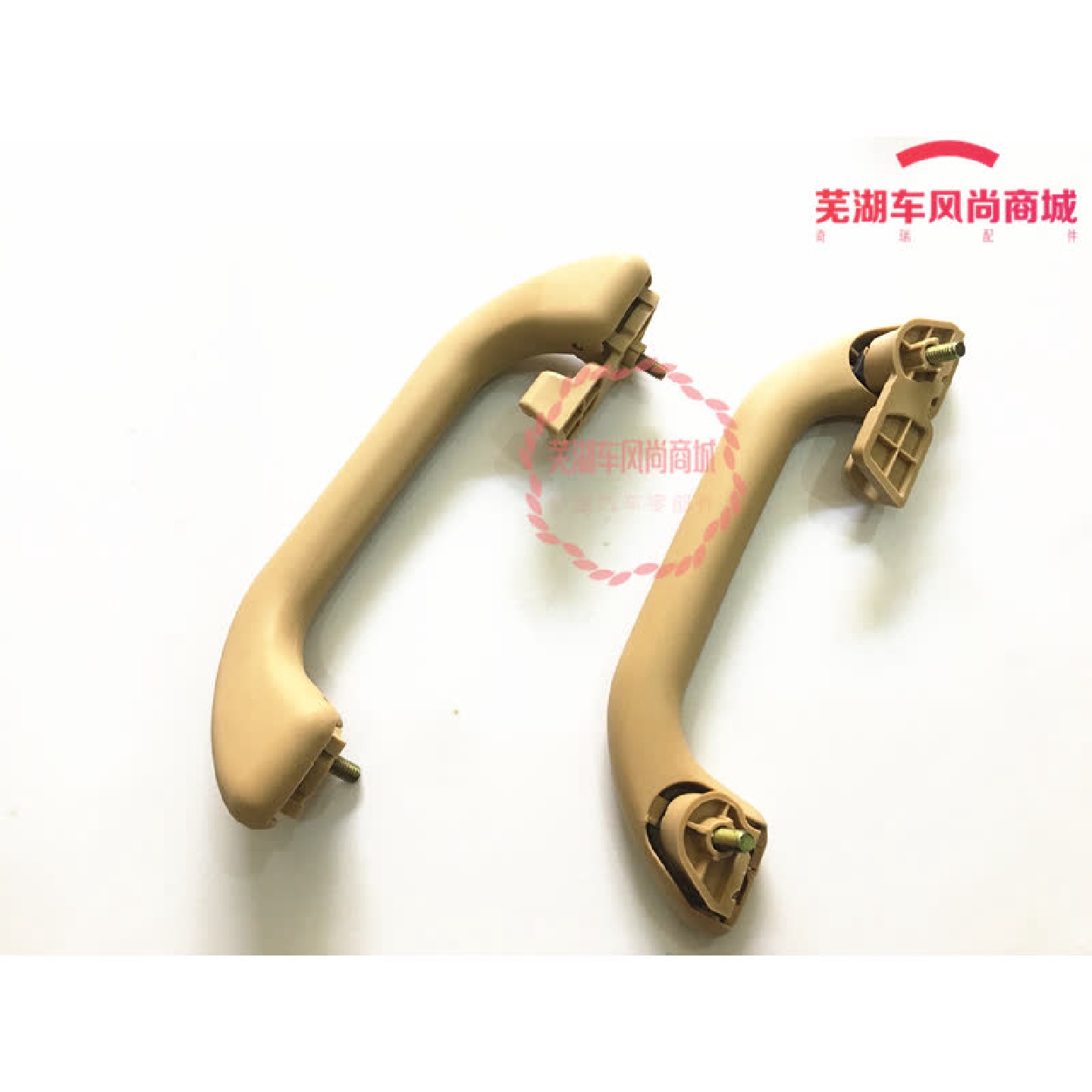 奇瑞E3乘客扶手E3顶棚拉手副驾驶侧车顶拉手扶手乘客拉手