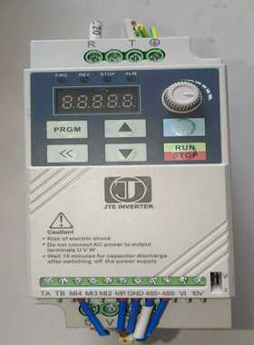 JTE100EB0015G1询价