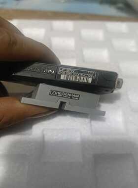海德汉HEIDENHAIN读数头LIF97W，型号548--议价商品