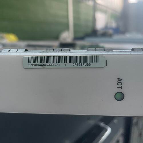 华为模块CR52SFUD0-030AUGW0A-议价