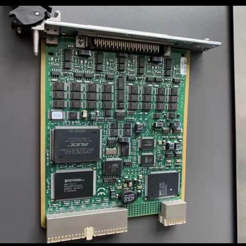 NIPCIe-6535 PCIe-6536，请~询价
