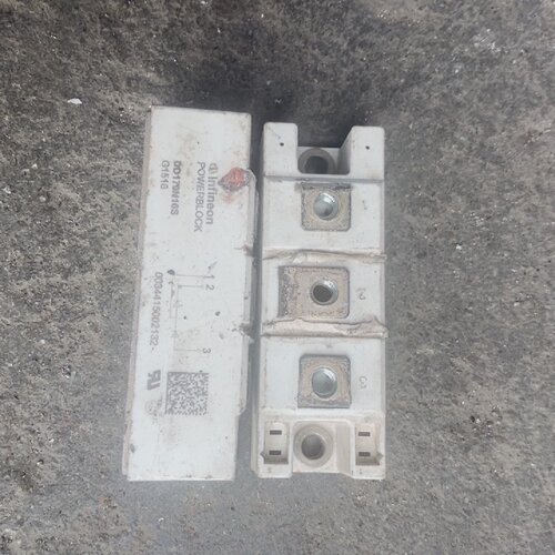 询价-DD170N16S