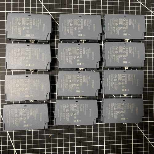 135-6HB00-0CA1/裸机~询价