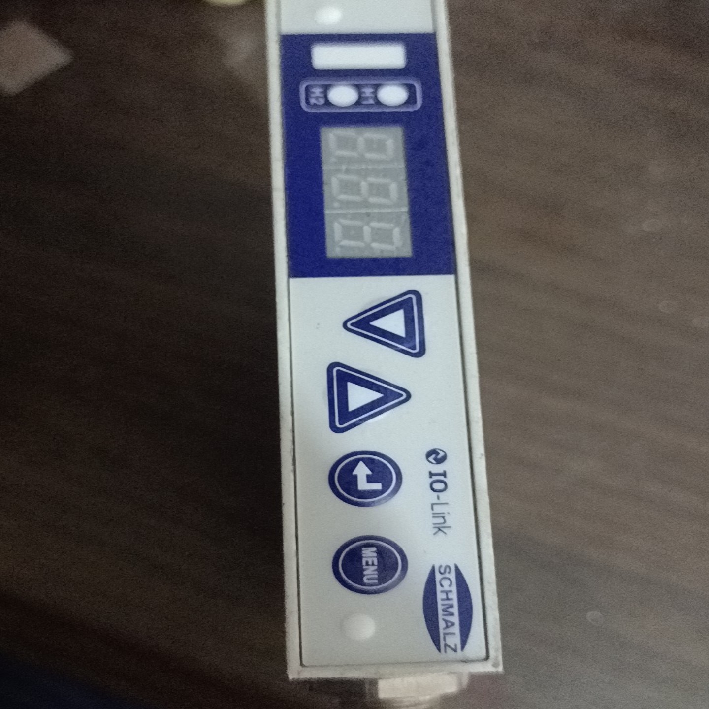 【请询价】施迈茨真空发生器SMPi 25 IMP RD M12-8-P