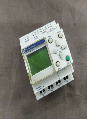 SESR1B121BDRelaySR1B121BD24VDC