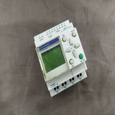 SESR1B121BDRelaySR1B121BD24VDC