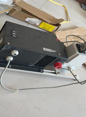 德国mc-techgroup帕尔贴气体冷却器ECP询价