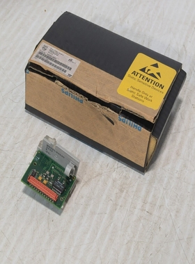 PhilipsM8063-69561,M8063-66461卡,PatientMonitorMSL