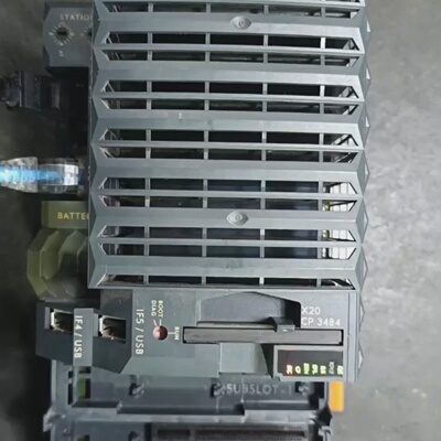 X20CP1483   X20CP1484  X20CP14-询