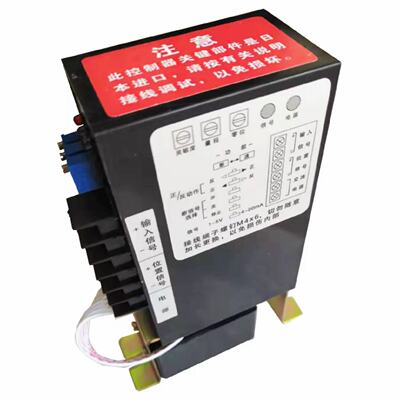溢价-CPA100220VCPA101220VCPA201220V智能型控制器