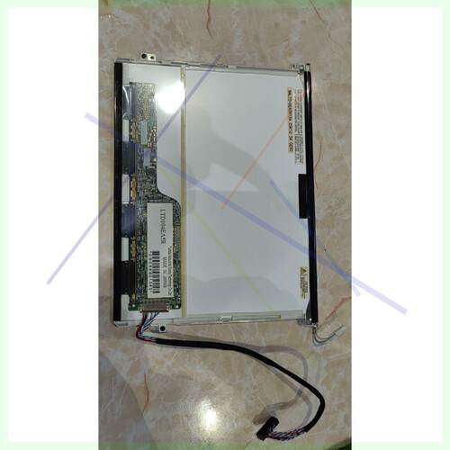 询价LTD104EA5R