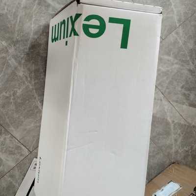 SH30703P12A2100   SH30703P11A2