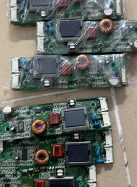 双大口高压条PCB50221AINV122502议价