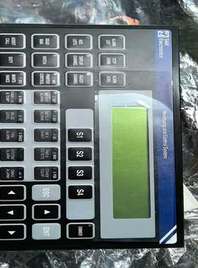 咨询-SAM电路板DAP2200ECR815.001.111.0