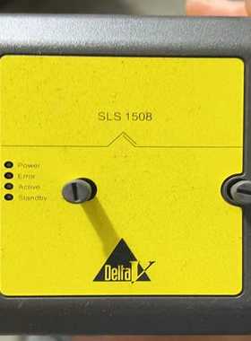 艾默生SLS1508模块KJ2201X1-BA1--议价商品