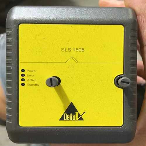 艾默生SLS1508模块KJ2201X1-BA1--议价商品