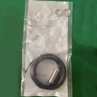 议价全新施耐德特勒美科传感器XS218BLPAL2/BLNAL2/BLPAM12/BLNAM