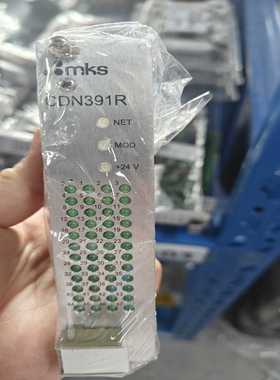 MKSCDN391R电路板，型号0190-27707，以色-议价