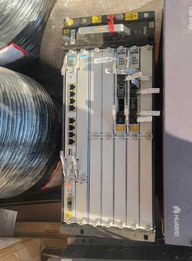 没包装烽火650u3当卖价格不高询价