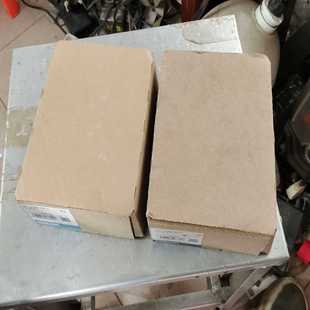 ID211CJ1W 咨询 PLC外壳两个型号CJ1W