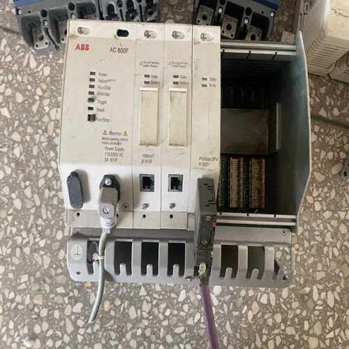 AC800F2000