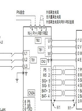 议价-电机5代SGMJV-04ADE6S/08ADE6SE/SGMGV-0H2ADE6S/01A3