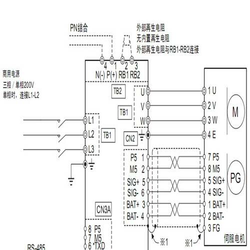 议价-电机5代SGMJV-04ADE6S/08ADE6SE/SGMGV-0H2ADE6S/01A3