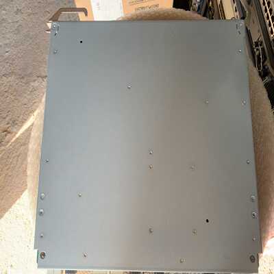 全新原装LSU1SUPA0 S10504/8引擎模块