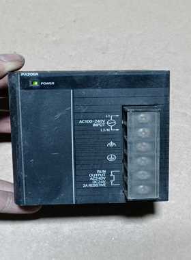 plc电源模块CJ1W-PA205R24V询价