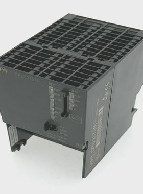 VIPACPU317SNSpeed7-317-4NE11