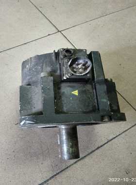 询价安川7代3KwSGm7G一30AFc6c