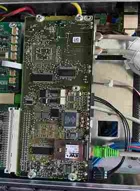 询价~DHR41B通讯卡，功能，充新，可整机，可单卡。