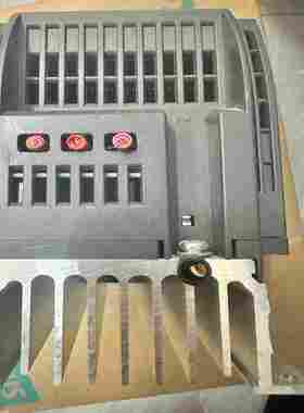 多德安全继电器BD5987，一个，BH7925，5个，BA9~询价