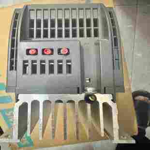 多德安全继电器BD5987，一个，BH7925，5个，BA9~询价