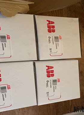 ABB 07KT97 原装 工程余货 成色新 欢迎议价议价商品