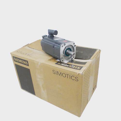 SIEMENS SIMOTICS S 1FK70434CK711CH1 1FK7 0434CK711CH1 Synchr