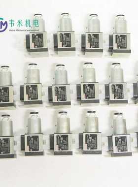 力士乐rexroth继电器R9011g02702HED8OA-2X/50K14KS原装