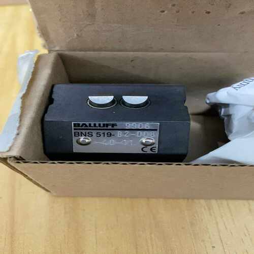 咨询-德国巴鲁夫BALLUFF，bns519-b2-d08-4