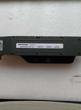 Hesmor赫斯默红外检测器，型号IDM100，拆机配--议价商品