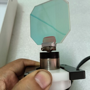 大族激光振镜电机-议价