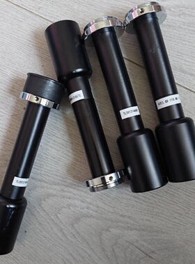 议价工业远心ATC1.0X110HR11C口成议价