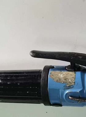 议价Taiwan Meizhilan T65lb Downward Pressure Automatic Screw