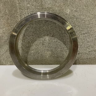 GREENWOOD SSTL 02.5635.001 303 678 NOZZLE ANDERSON