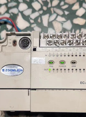 艾默生PLCEC101410BTD原装正品议价