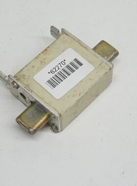 议价Lindner NhC00 Sicherung 500V  6A  7999  Vde063621适用