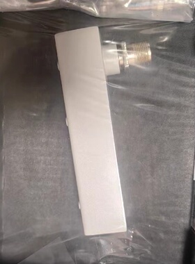 议价EMERSON艾默生epro电感式位移传感器 PR9350/02