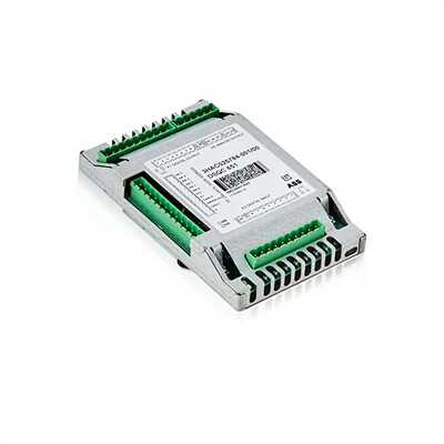 ABBDSQC651板卡3HAC055123-001--议价商品